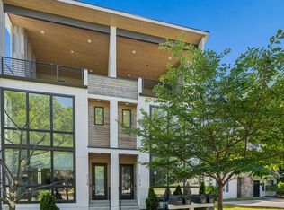 2723 Westwood Dr #A, Nashville, TN 37204