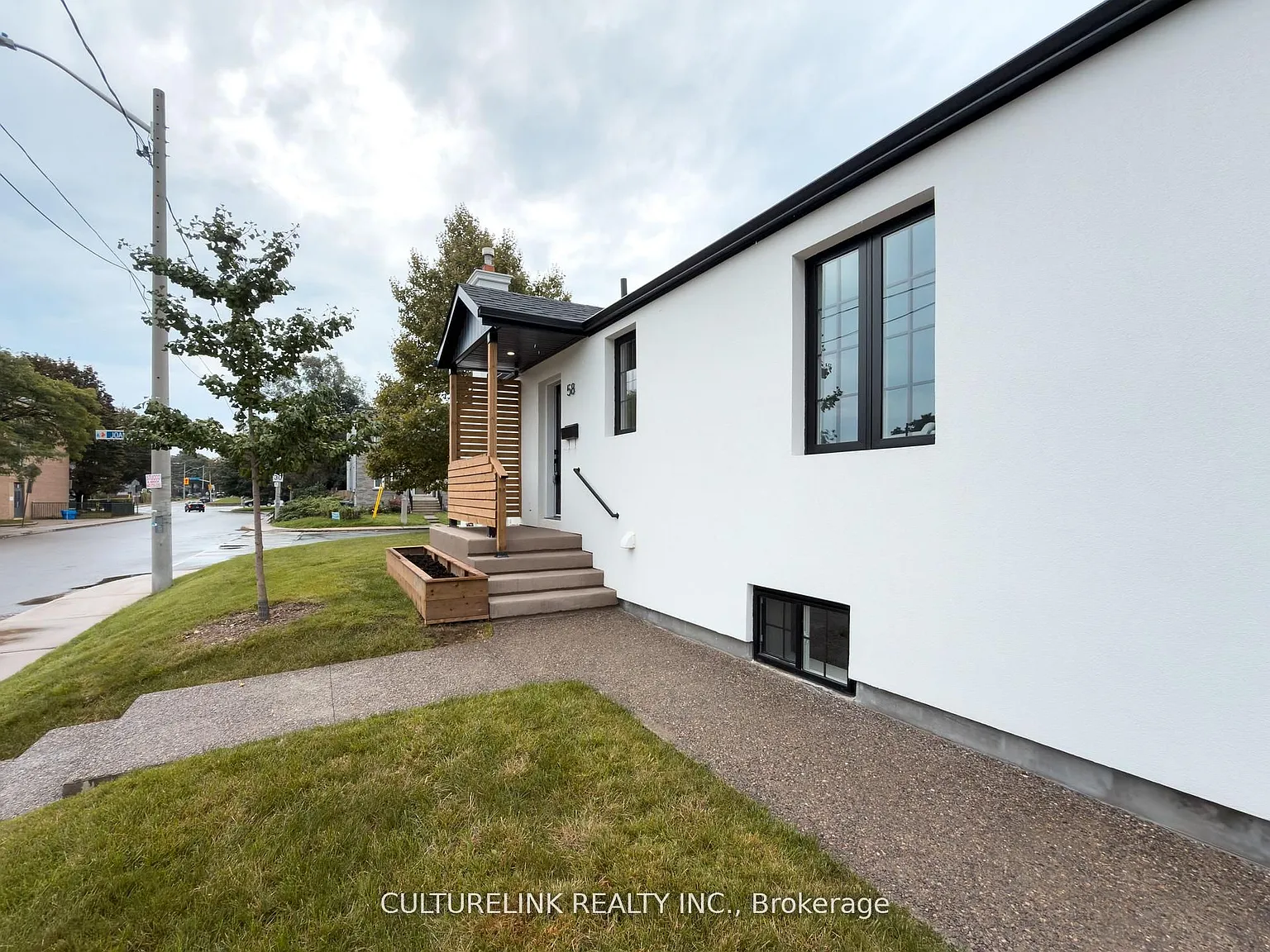 2 bed, $2,000 — Photo 2