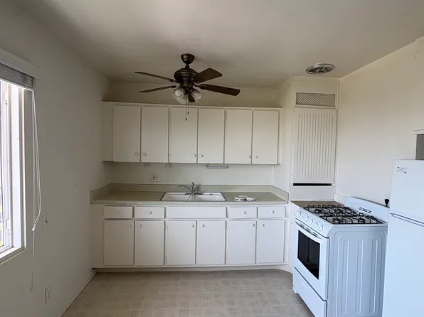 2161 Lillie Ave, Summerland, CA