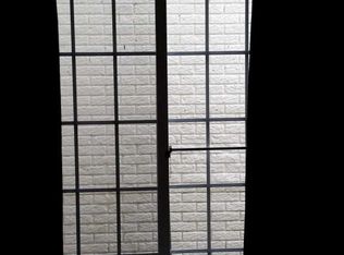 12130 Pawtuckett Ln, Waldorf, MD 20602