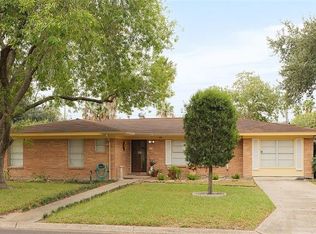 810 Florida Ave, Weslaco, TX 78596
