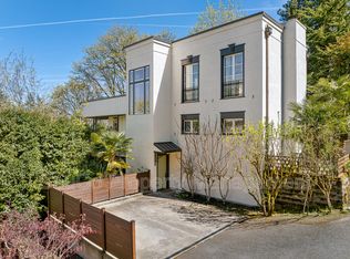 1980 SW Terrace Dr, Portland, OR 97201