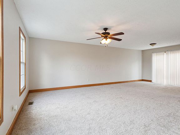 5th image of 1105 Green Meadow Ave