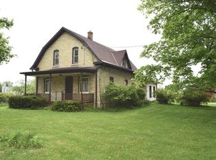 6507 Middle Rd, Racine, WI 53402