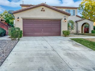 37341 Mulligan Dr, Beaumont, CA 92223