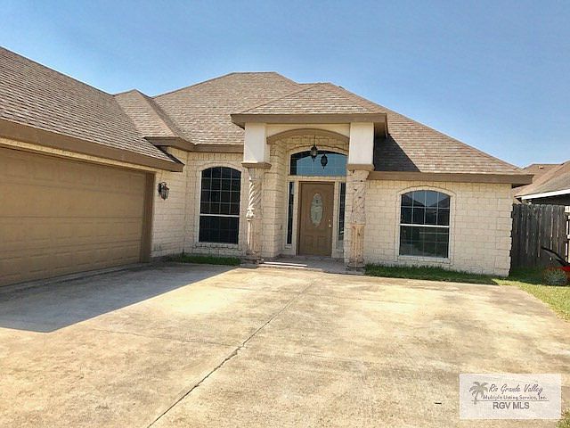 1st image of 6883 Palo Azul Dr