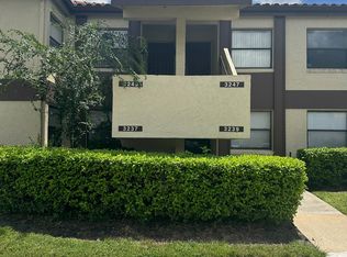 3245 Candle Ridge Dr #3245, Orlando, FL 32822