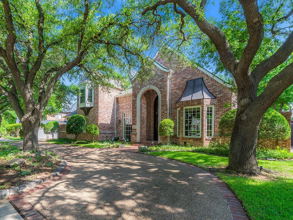 1st image of 5413 Grasmere Dr