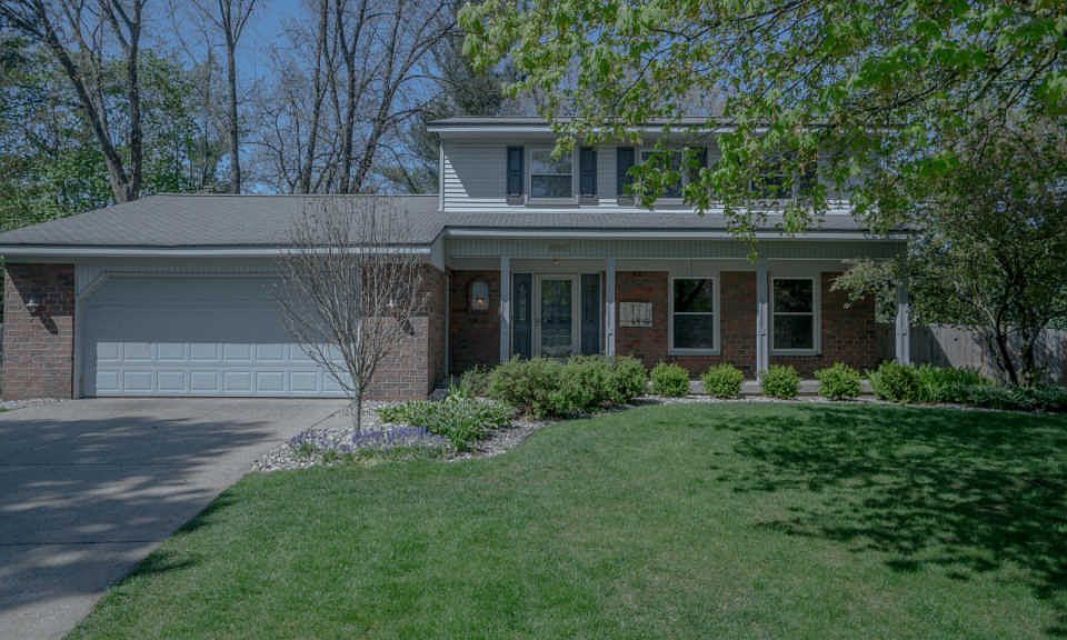 1st image of 6910 Brownell Ct SE