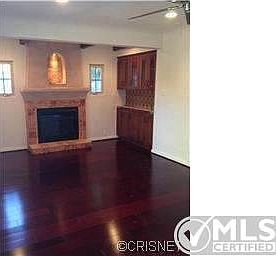 3rd image of 15730 Marlin Pl