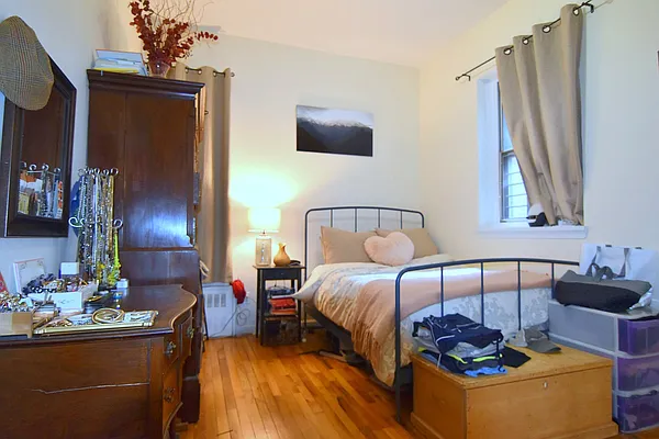 Rented by Manhattan Spaces | media 29
