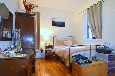 Rented by Manhattan Spaces