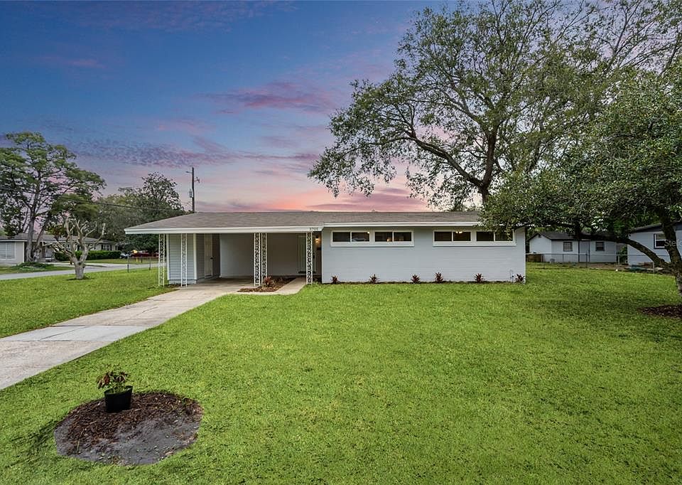 1st image of 3705 Rodby Dr
