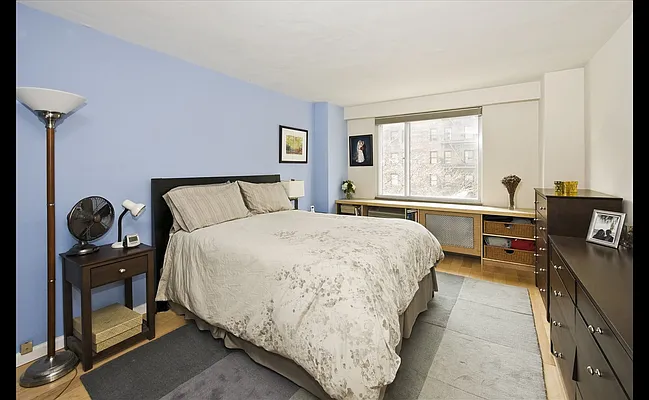 Sold by Douglas Elliman | media 13