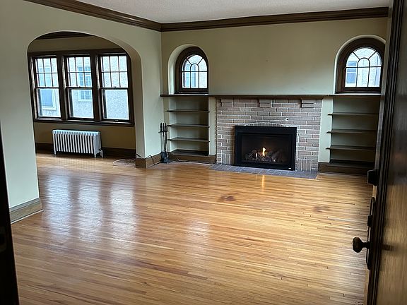 3rd image of 4909 Xerxes Ave S #1