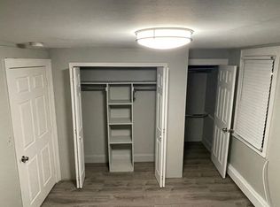 27 Remsen Ave FLOOR 2, Valley Stream, NY 11580