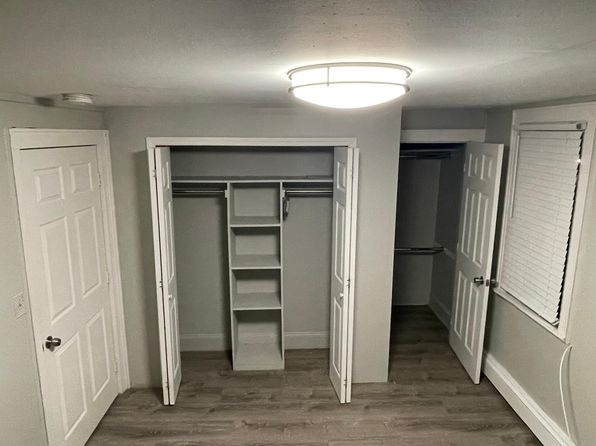 27 Remsen Ave FLOOR 2