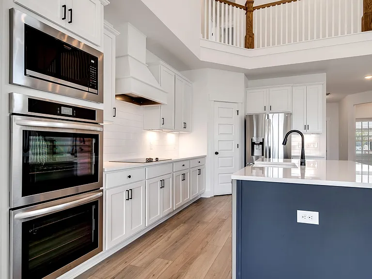 253 Gulfstream Dr — Photo 12