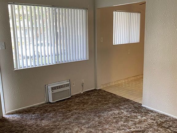 5th image of 1100 Weber Way APT 2