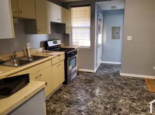 1416 S Karlov Ave #3S, Chicago, IL 60623