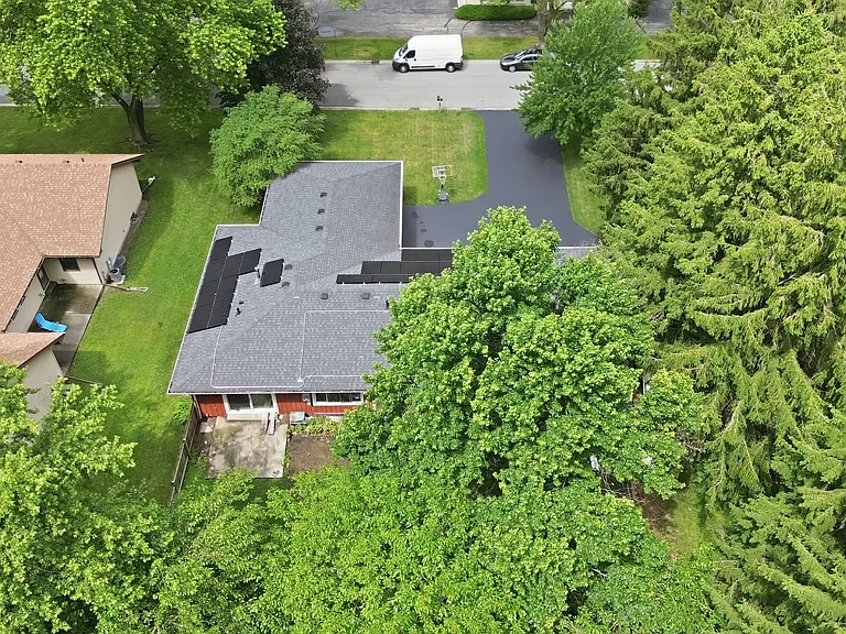 152 Dunbar Ln #A — Photo 15