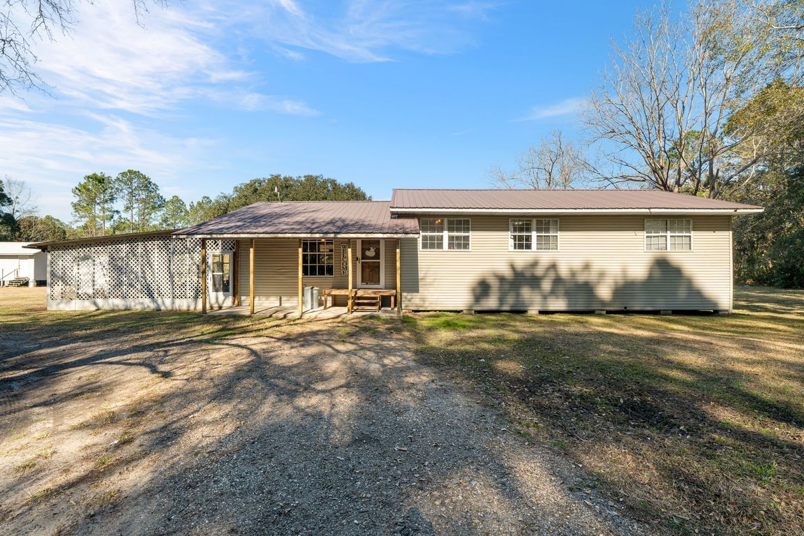 9920_Martin_Young_Rd-1