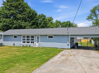 434 Cilley Road, Manchester, NH 03103