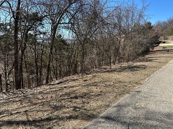 3rd image of Lot 15 Canyon Parkway
