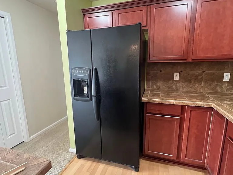 375 Tremont Ave #201 — Photo 14
