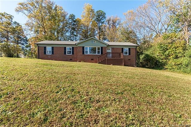 1st image of 3701 Starmount Ave