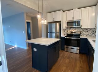 717 Linwood Ave SW #717, Olympia, WA 98512