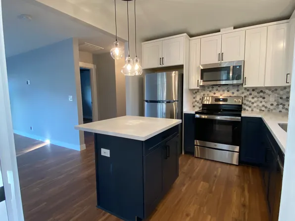 717 Linwood Ave SW #717, Olympia, WA 98512