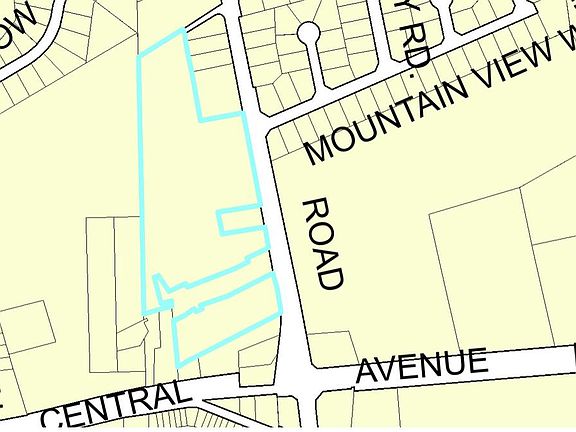 2nd image of 110 Hill Rd