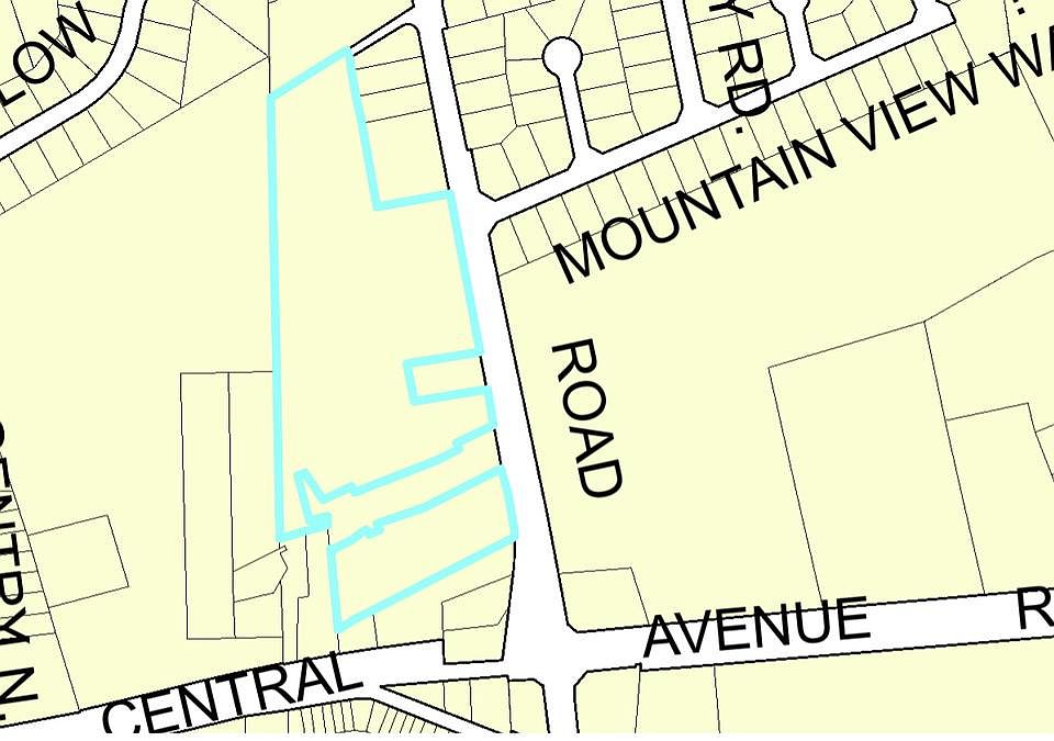 2nd image of 110 Hill Rd