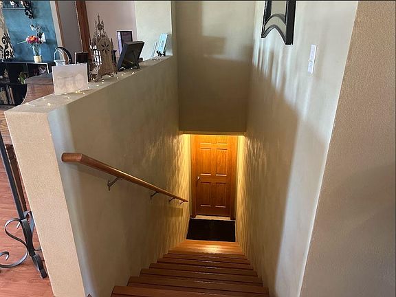 4th image of 1907 Concord Dr