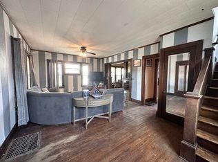 25 N Mill St, Waupun, WI 53963