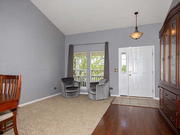 3rd image of 6210 Brixton Ct