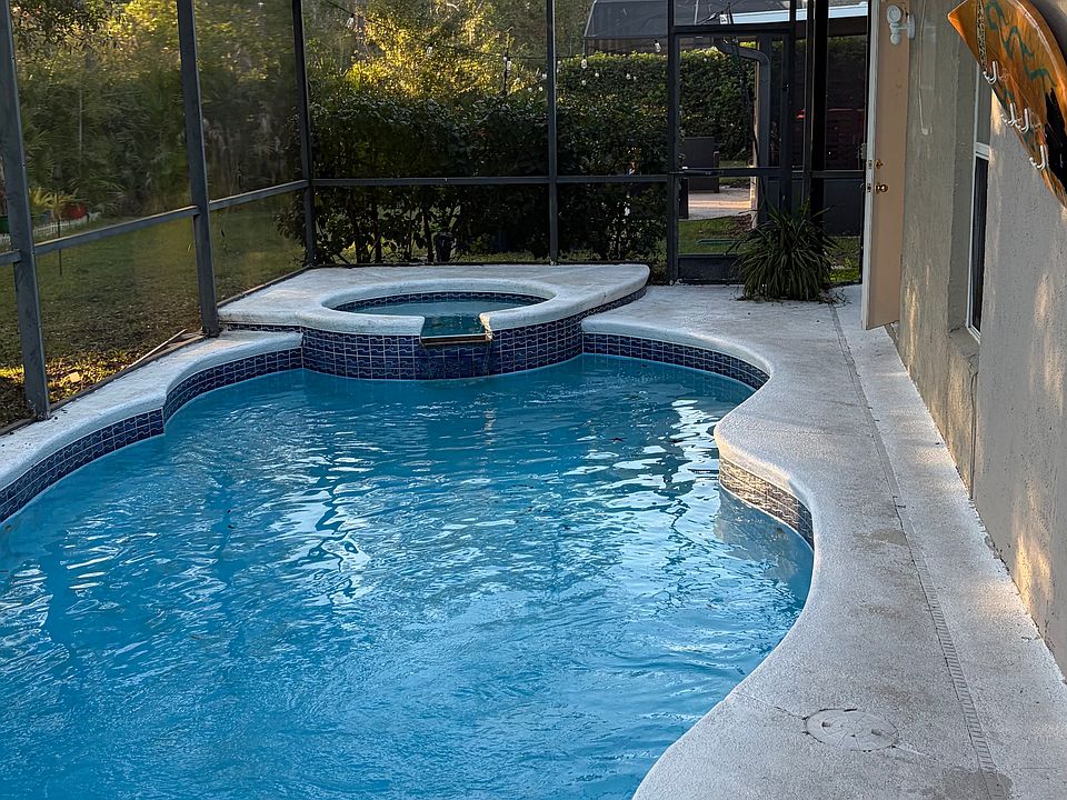 1st image of 3368 Erskine Dr #2-2-1