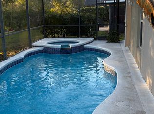 3368 Erskine Dr #2-2-1, Orlando, FL 32825
