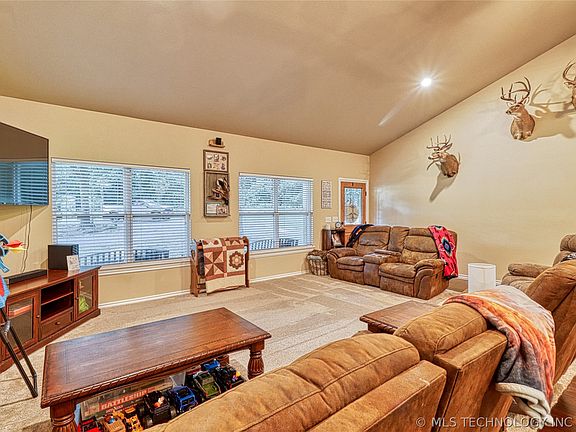 5th image of 13014 S 85th St E