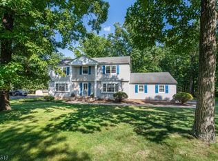 163 Candlewick Ln, Bridgewater, NJ 08807
