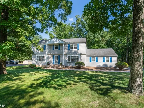 163 Candlewick Ln, Bridgewater Twp., NJ 08807