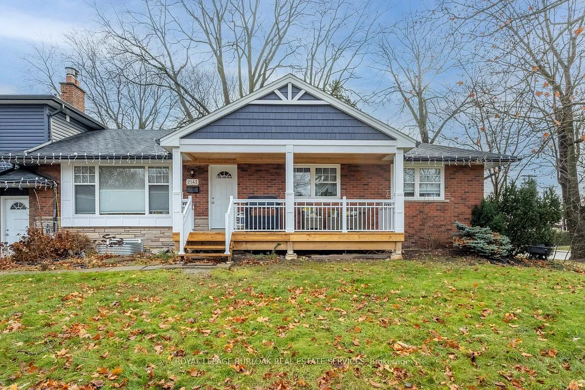 2 bed, $2,350 — Photo 1