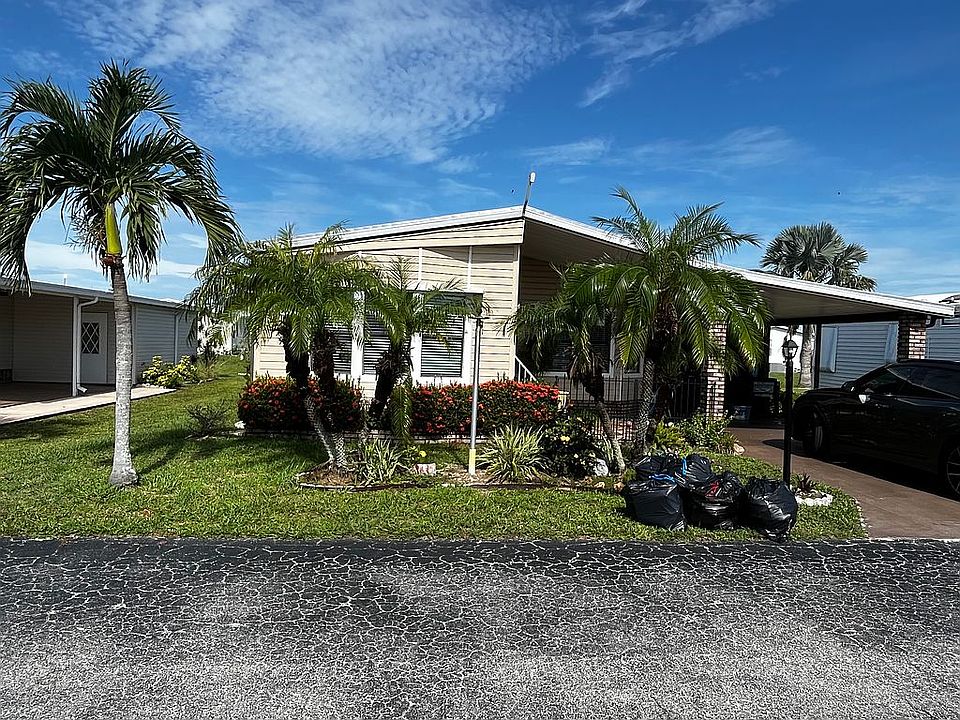 1st image of 9066 Flamingo Cir