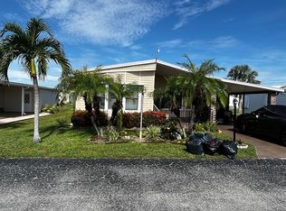 9066 Flamingo Cir, North Fort Myers, FL 33903