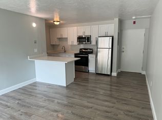 311 Grant St #18, Framingham, MA 01702