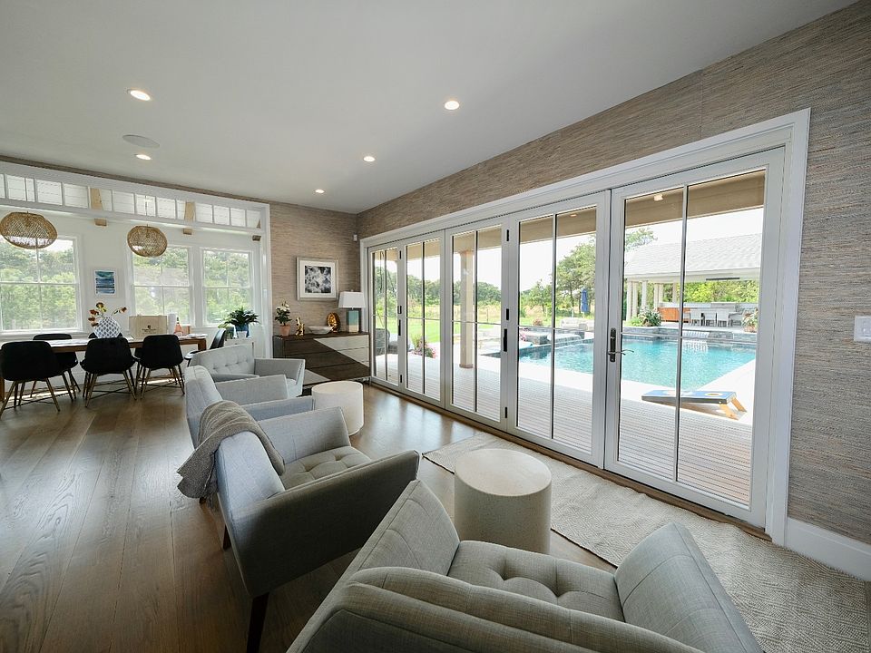 21 Ellens Way, Nantucket, MA 02554 Zillow