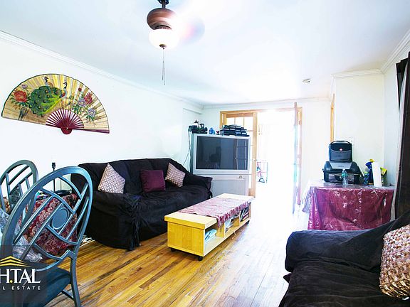5th image of 288 Quincy St