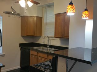 2969 E Derbyshire Rd #2, Cleveland Heights, OH 44118