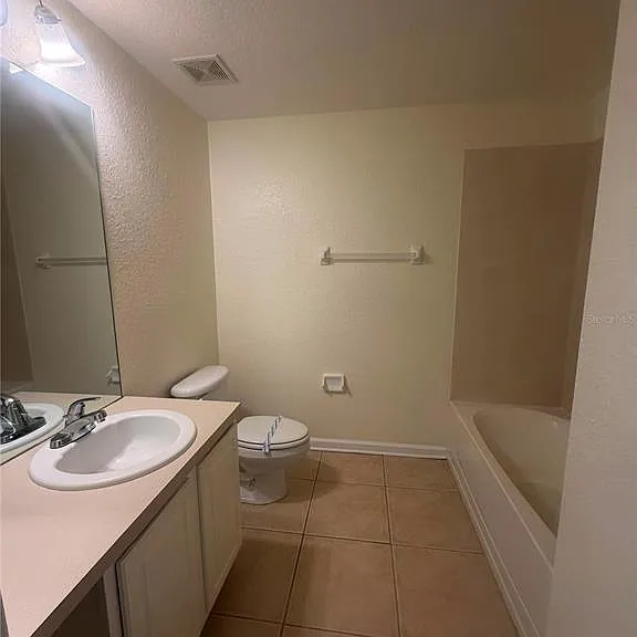 2525 San Tecla St #106 — Photo 6